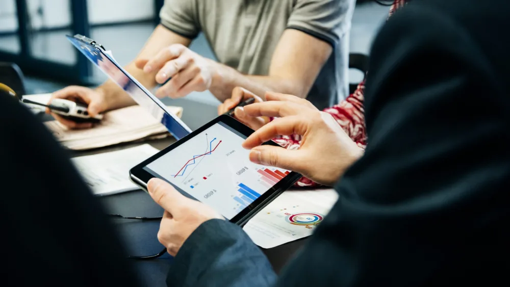 Παγκόσμια συνεργασία Allianz Trade, Santander CIB και Two για B2B πληρωμές