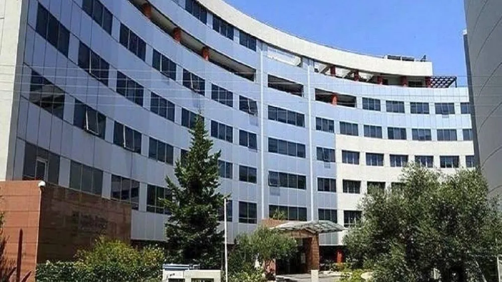 HellasQCI: H Ελλάδα αναβαθμίζει την ασφάλεια των ευαίσθητων δεδομένων και των  κρίσιμων υποδομών