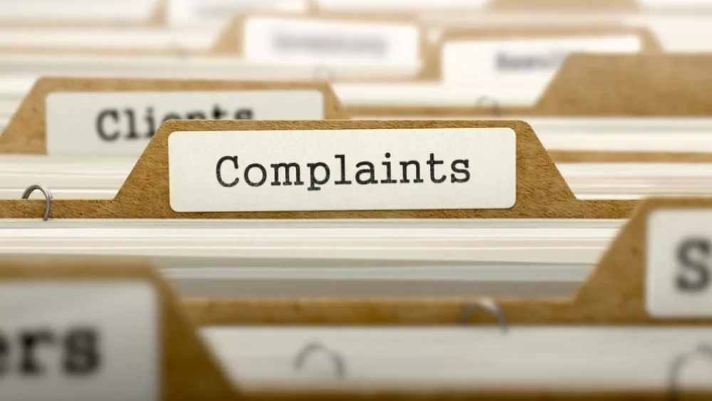 Νέο διοικητικό συμβούλιο για το ΚΕΠΚΑ