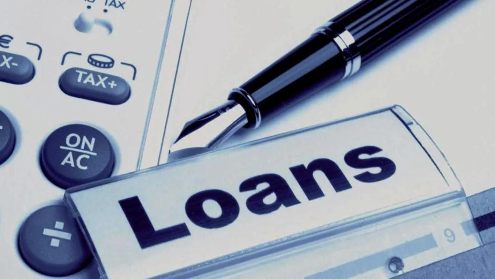 e-stegastiko.gr: Δωρεάν υποβολή αιτήσεων για στεγαστικά δάνεια