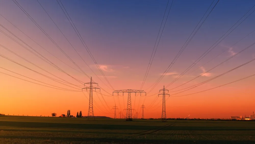 Green Tank: Πτωτική η πορεία των εκπομπών CO2 στην ηλεκτροπαραγωγή​