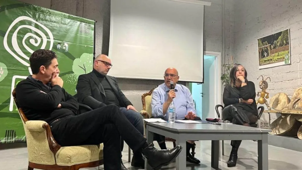Τι θα ενσωματώσει ο οδηγός του υπ. Υποδομών και Μεταφορών  για το ποδήλατο
