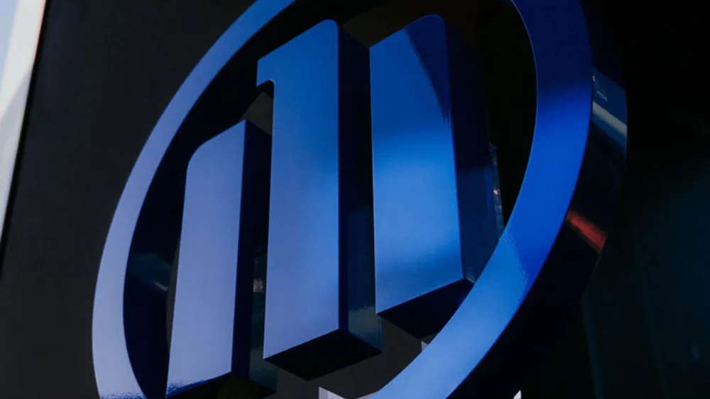 Η Allianz Ελλάδος ξανά στο Νο.1 του Δείκτη Ικανοποίησης Πελατών