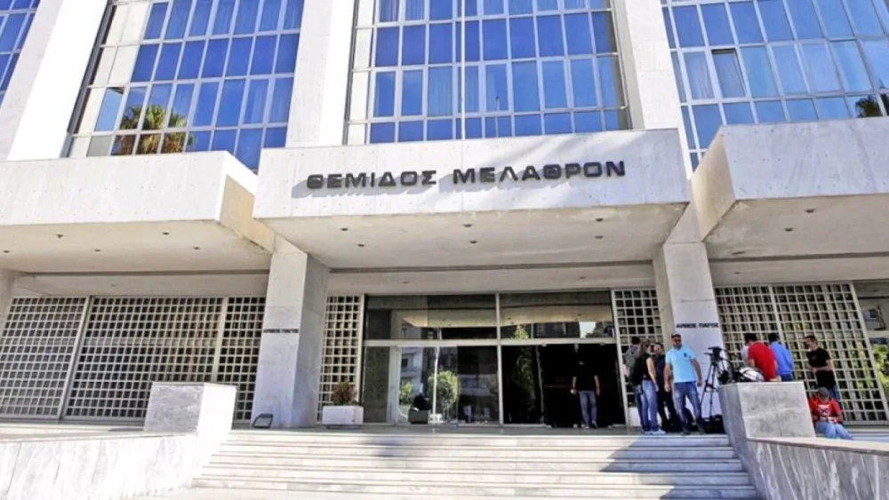 Άρειος Πάγος:  Δικαίωσε τους δανειολήπτες του Νόμου Κατσέλη για τον τρόπο υπολογισμού των δόσεων