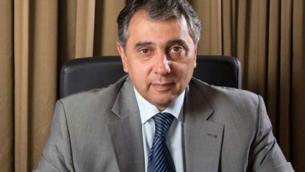 Β. Κορκίδης (ΕΒΕΠ): Το προσχέδιο του προϋπολογισμού στέλνει ένα ηχηρό μήνυμα στους επενδυτές