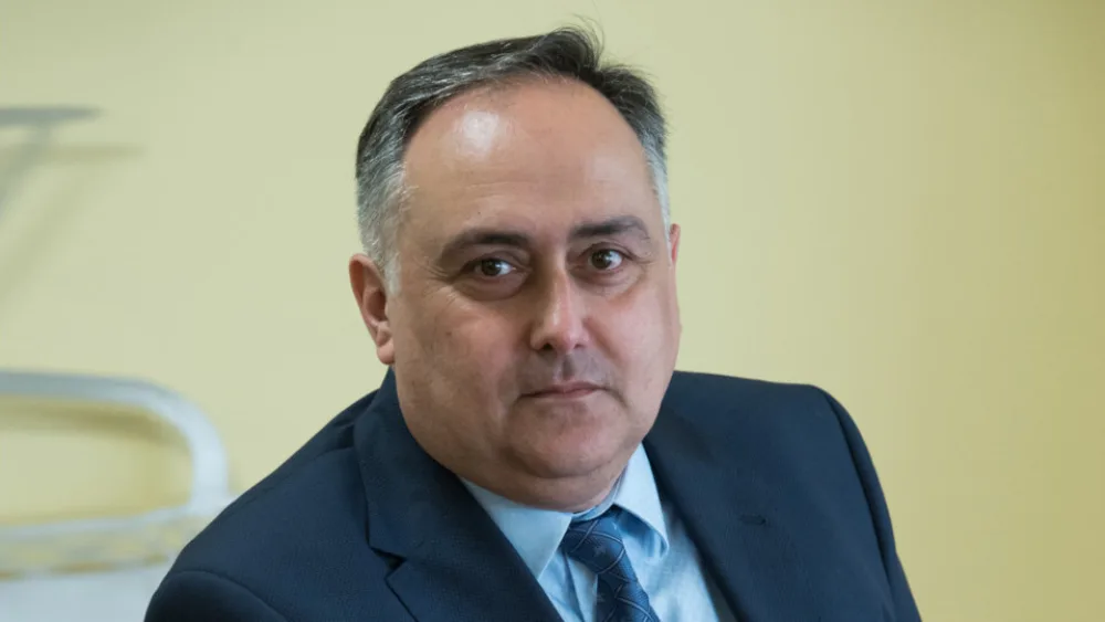 ΒΕΠ: Ζητά μέτρα για ρυθμίσεις οφειλών και για τον αποκλεισμό ΜμΕ από το Ταμείο Ανάκαμψης