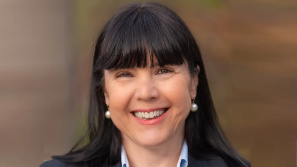 Intrafashion Group: Νέα HR Manager η Σίσσυ Μελεμενλή