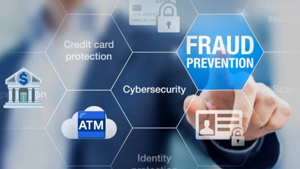 Σχεδόν οι μισές επιχειρήσεις έπεσαν θύμα απάτης ή οικονομικού εγκλήματος