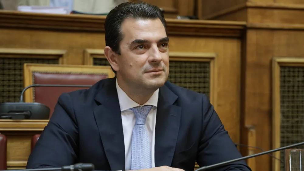 Επιπλέον 105.000 νοικοκυριά στο «Ανακυκλώνω - Αλλάζω Συσκευή»