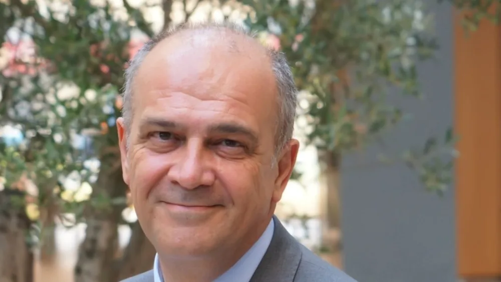 Νέοι κανονισμοί πωλήσεων στην ERGO - Τι λέει ο Στ. Τσαούσης