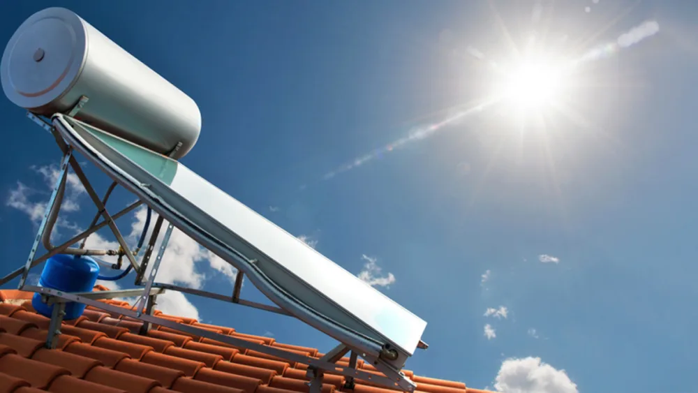 «Ανακυκλώνω - Αλλάζω Θερμοσίφωνα»: Ποιες προθεσμίες παρατείνονται