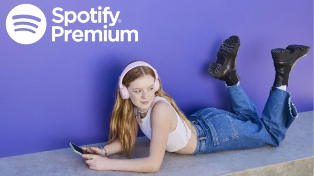 Συνεργασία Viber - Spotify: τι προσφέρουν