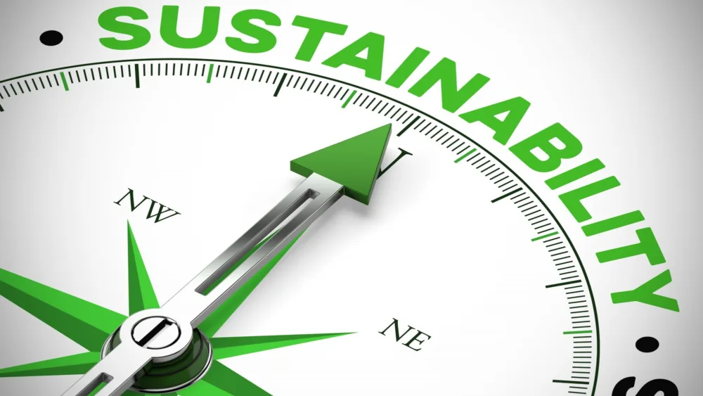 Στις 30 Μαΐου το 19ο ΦΣΔΕΤ: SUSTAINABILITY