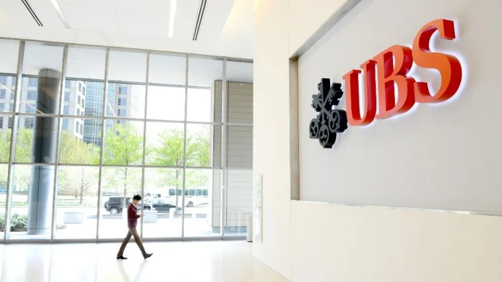 UBS: Οι νέοι δισεκατομμυριούχοι - Η άνοδος μιας νέας γενιάς δημιουργών και κληρονόμων πλούτου
