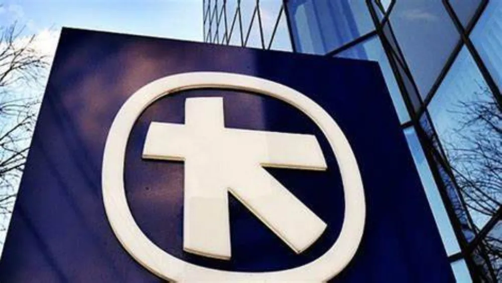 Alpha Services and Holdings: Επανασχεδιασμός με γνώμονα τη νέα στρατηγική βιώσιμης ανάπτυξης του Ομίλου