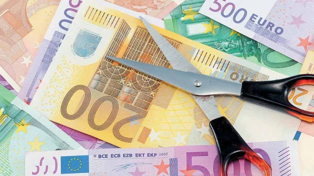 Εξωδικαστικός: Νέες ρυθμίσεις για υπερχρεωμένους οφειλέτες, voucher για πρόληψη της οικονομικής κατάρρευσης