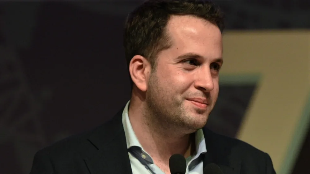 Όμ. Τσάπαλος: Νομίζω ότι ο νομοθέτης ήταν δίκαιος ως προς την μέριμνά του για την ασφάλιση των κατοικιών