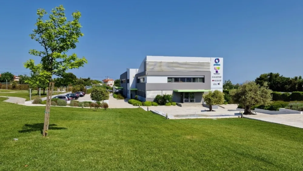 Globalsat: Επιλέχθηκε ως βασικός συνεργάτης της Vodafone στη Ρουμανία - Οι στόχοι