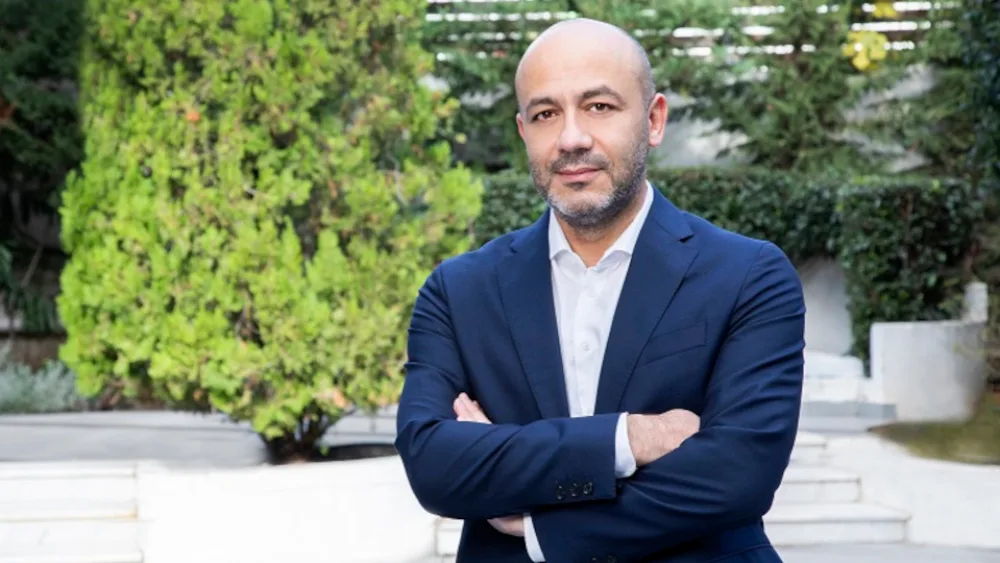KPMG: Δυσκολίες για το ενεργειακό σύστημα εν μέσω γεωπολιτικών και περιβαλλοντικών κρίσεων