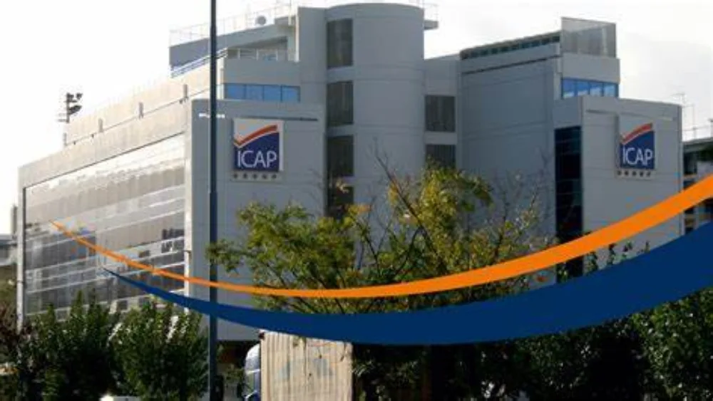 ICAP CRIF: Τι νέο φέρνει για τις ΜμΕ η υπηρεσία Credit Passport