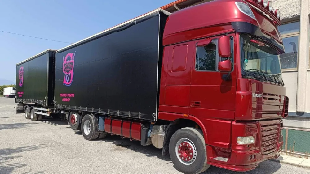 Η PolyplastLTD επεκτείνει τις εγκαταστάσεις της με την αγορά οικοπέδου