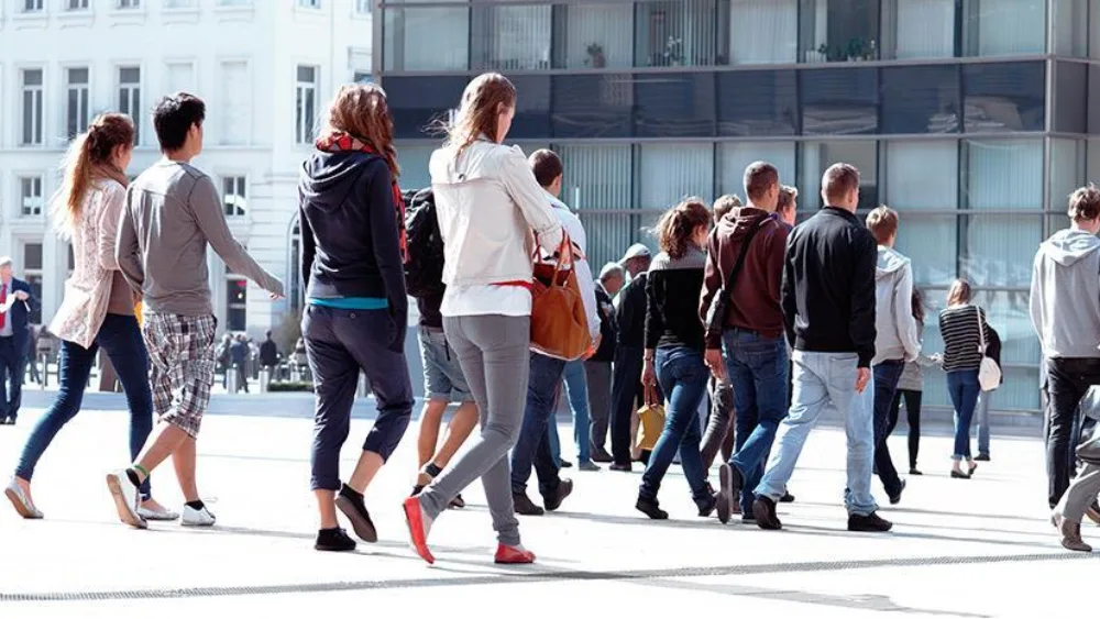 Youth Pass 2026: Ξεκινά η αντίστροφη μέτρηση για την ενίσχυση των 150 ευρώ – Ποιοι δικαιούχοι, ποια η προθεσμία και πώς γίνεται η αίτηση