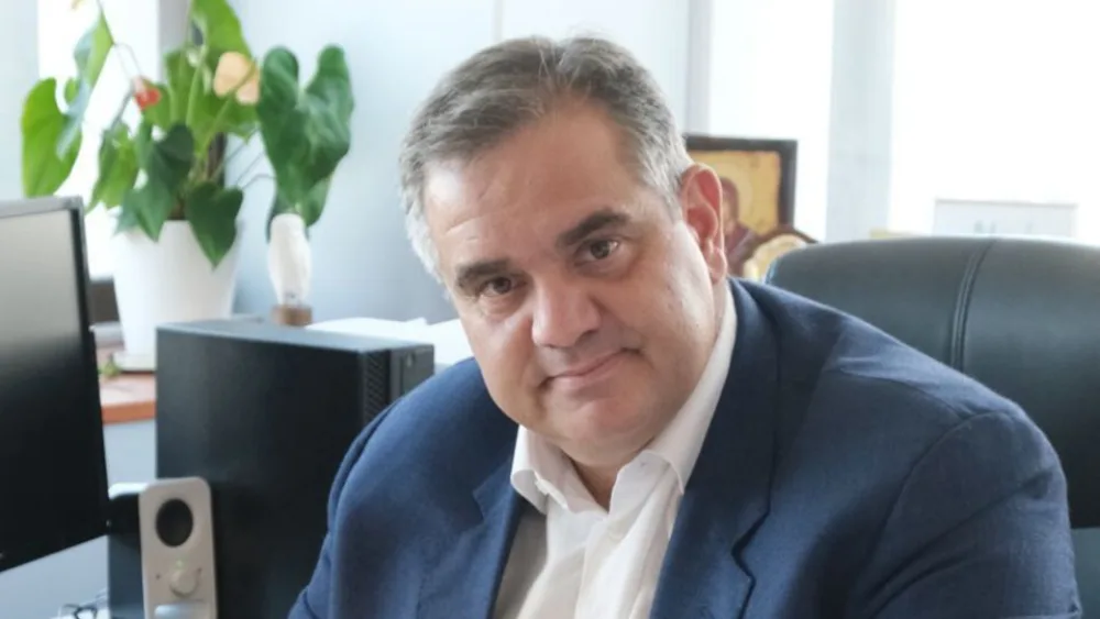 ​Αυξάνονται οι ειδικότητες πτυχιούχων μηχανικών ΑΕΙ που μπορούν να ασκούν καθήκοντα Τεχνικού Ασφαλείας