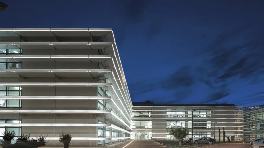 PRODEA Investments: Έκμίσθωση του γραφειακού συγκροτήματος ΚΑΡΕΛΑ στη MYTILINEOS