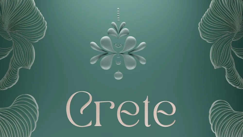 Αιώνες και ανάστημα κρατεί η περπατησιά στην Κρήτη