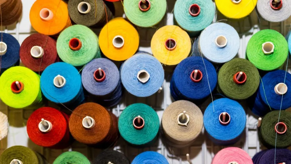 Βαρβαρέσος: Ψάχνει ξένο επενδυτή, εν μέσω ζημιών και πτώση σε τζίρο - εξαγωγές