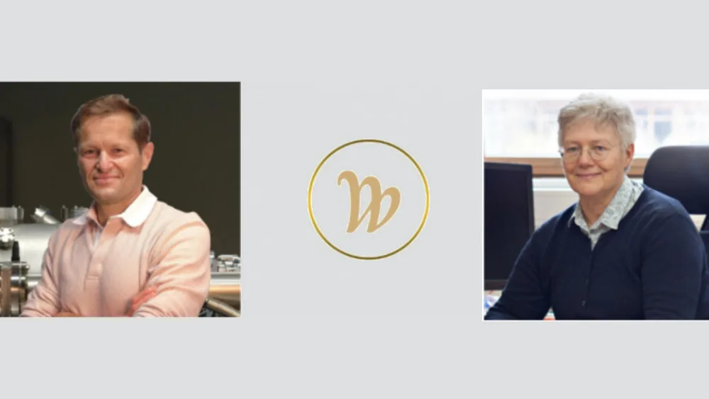 Eρευνητές που έχουν λάβει χρηματοδότηση από την ΕΕ κέρδισαν το Βραβείο Νόμπελ Φυσικής 2023