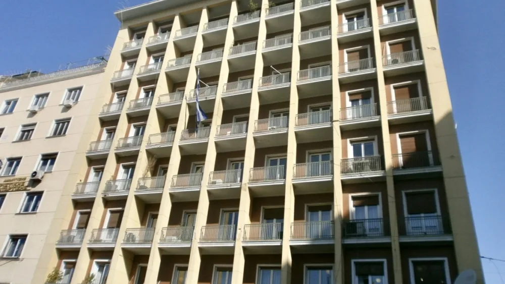 9 ερωτήσεις – απαντήσεις για το νομοσχέδιο με τις αλλαγές στην επιλογή διοικήσεων των φορέων