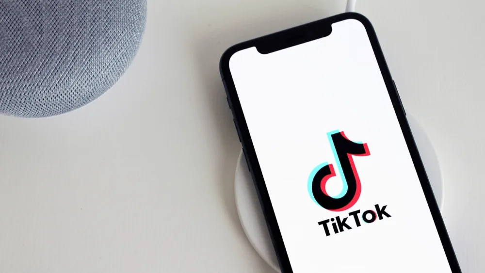 TikTok: Ξεπέρασαν τα 3 εκατ. οι χρήστες στην Ελλάδα