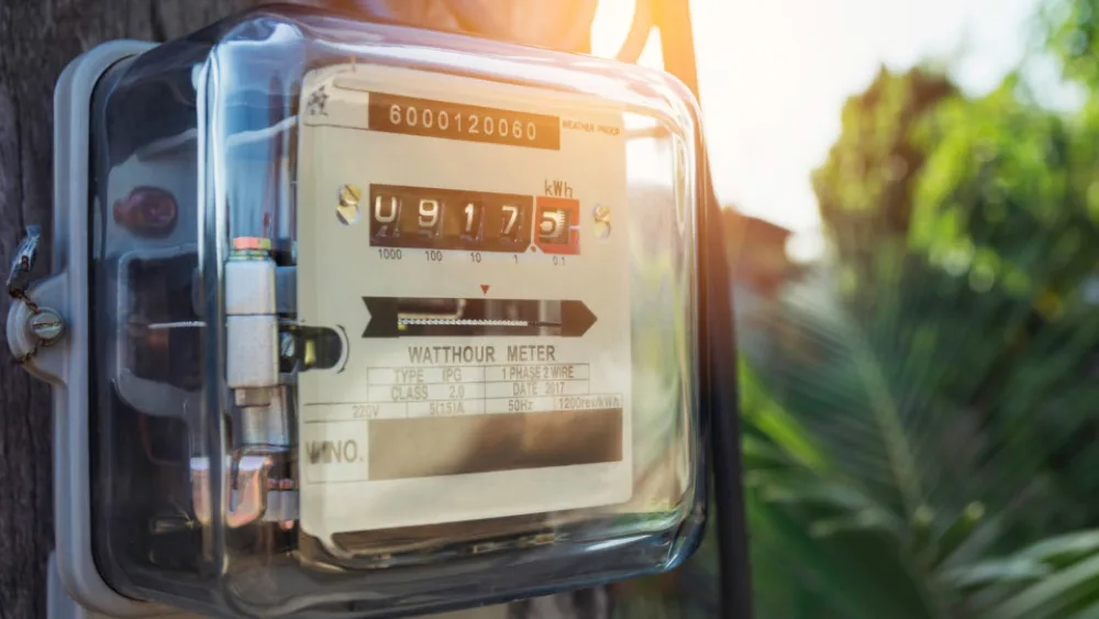 Κ. Δαμίγος, ΒΕΑ: Οι συχνές διακοπές ρεύματος αποτελούν πια  μόνιμη παθογένεια - Επιτακτική η ανάγκη θεσμικών λύσεων