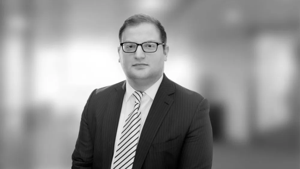 Ο Μπάιντεν διορίζει τον Ν. Λογοθέτη, αντιπρόεδρο του Libra Group, στο ΔΣ της Ακαδημίας Εμπορικού Ναυτικού των ΗΠΑ