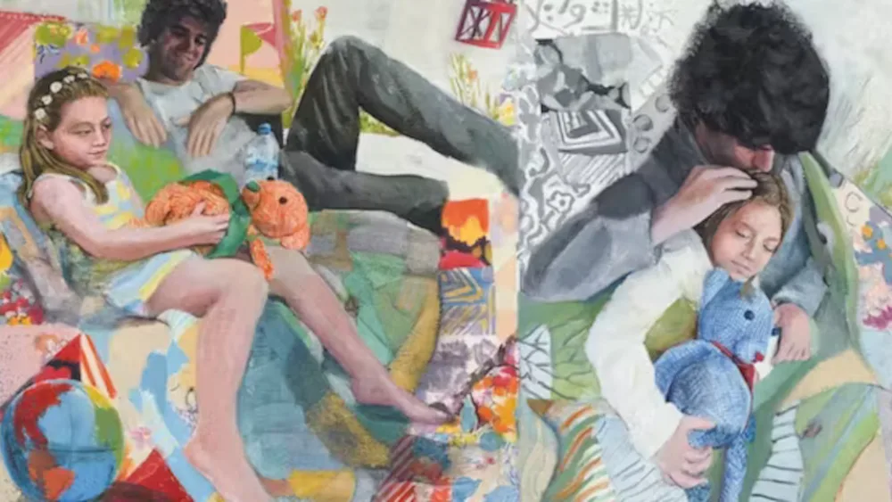 Art Project Space: Στις 8 Νοεμβρίου τα εγκαίνια της έκθεσης «Μικρά Βήματα. Μεγάλοι Δρόμοι»