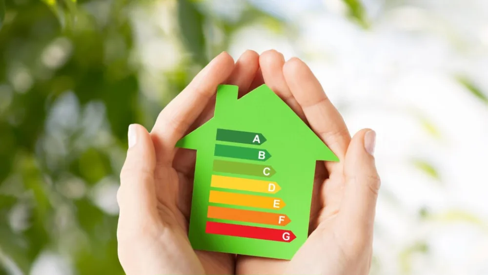 Παράταση υποβολής αιτήσεων στο πρόγραμμα «Εξοικονομώ – Επιχειρώ» έως την Παρασκευή 13 Φεβρουαρίου