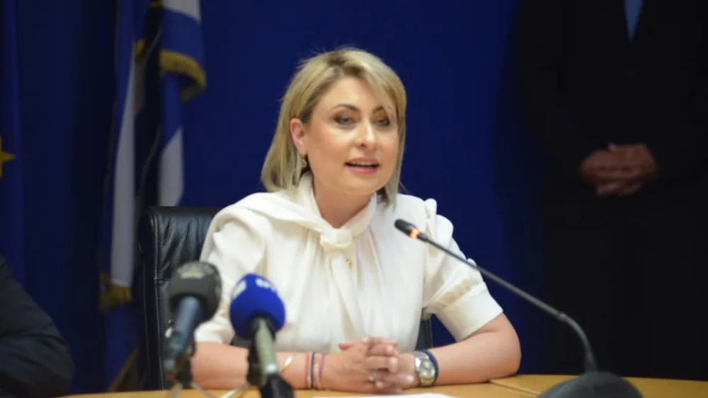 Νέα πληρωμή επιδότησης από το «Κινούμαι Ηλεκτρικά 2»