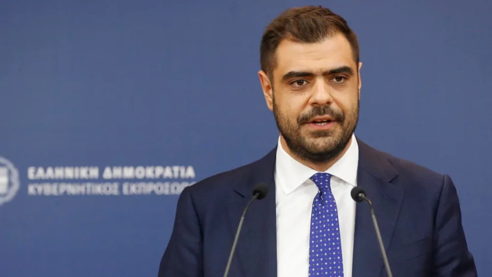 Καύσιμα: Νέα μέτρα από την κυβέρνηση στις 30 Σεπτεμβρίου και 14 Οκτωβρίου