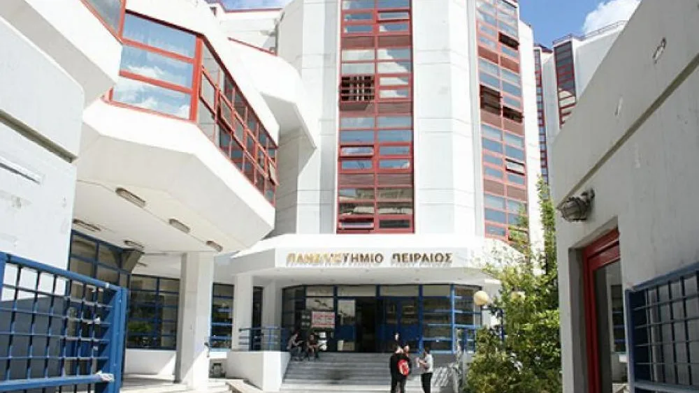 ΠΜΣ Εφαρμοσμένη Στατιστική του ΠΑΠΕΙ: Ευέλικτο πρόγραμμα με εξειδίκευση σε σύγχρονα αντικείμενα