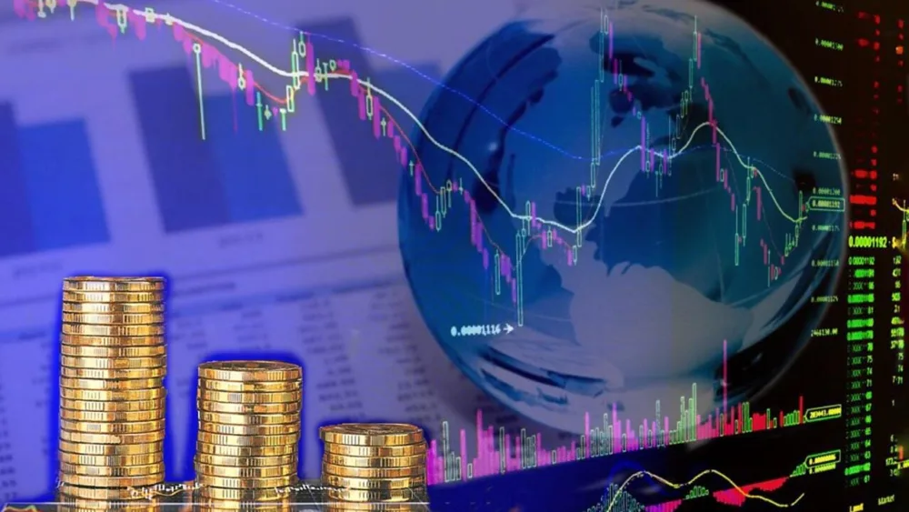 Τρ. Πειραιώς: Παρατεταμένη ένταση στη Μέση Ανατολή επιβαρύνει την παγκόσμια οικονομία και ενισχύει τις πληθωριστικές πιέσεις