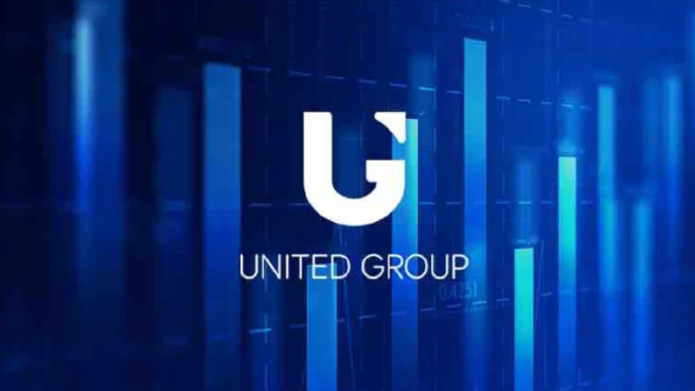 United Group: Σημαντικά βήματα προόδου στους τομείς περιβαλλοντικής και κοινωνικής υπευθυνότητας