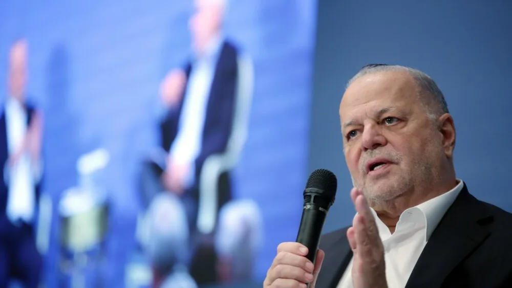 METLEN: Πραγματοποιήθηκαν στον Βόλο τα εγκαίνια της νέας βιομηχανικής μονάδας της M Technologies