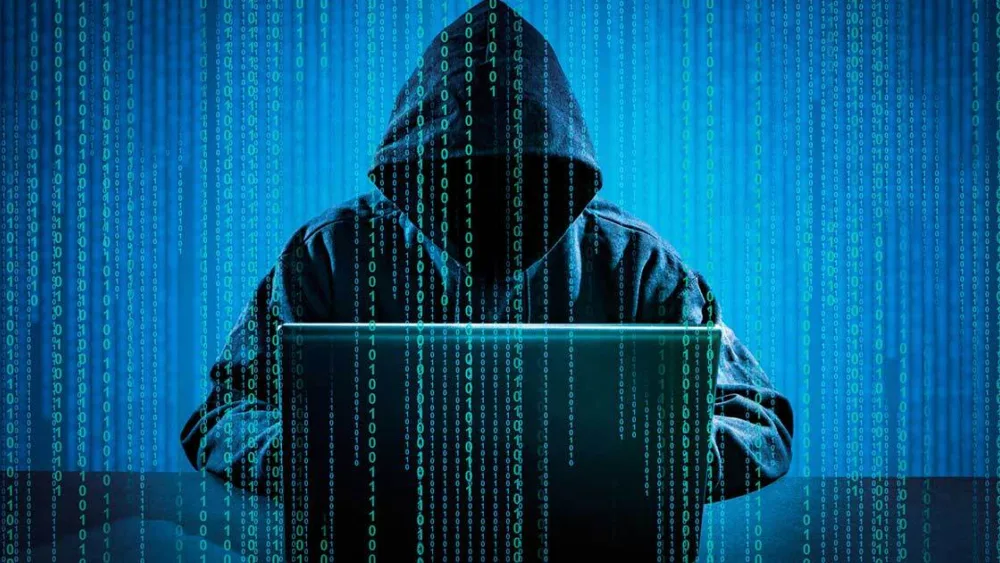 Κυρώσεις στη Ρωσία: Η Βρετανία Στοχεύει την Ομάδα Zservers για Κυβερνοεγκλήματα
