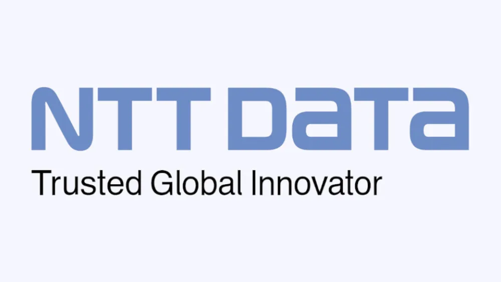 Η NTT DATA ηγείται της δημιουργίας του ATHINA, του καινοτόμου ευρωπαϊκού συστήματος αναβάθμισης της πρόληψης πανδημιών