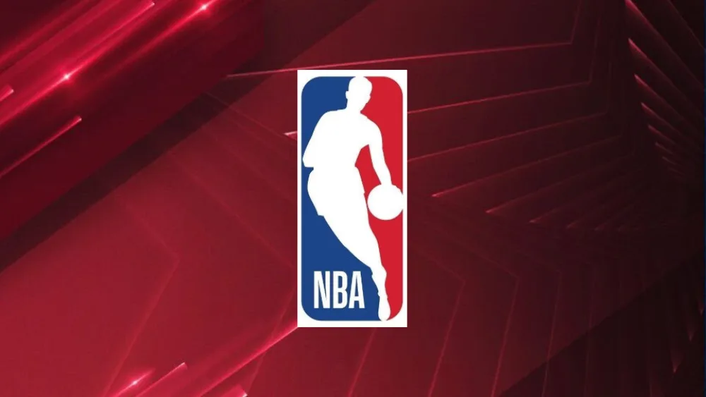 Η φανέλα του Luka Dončić στην κορυφή της λίστας πωλήσεων του NBA