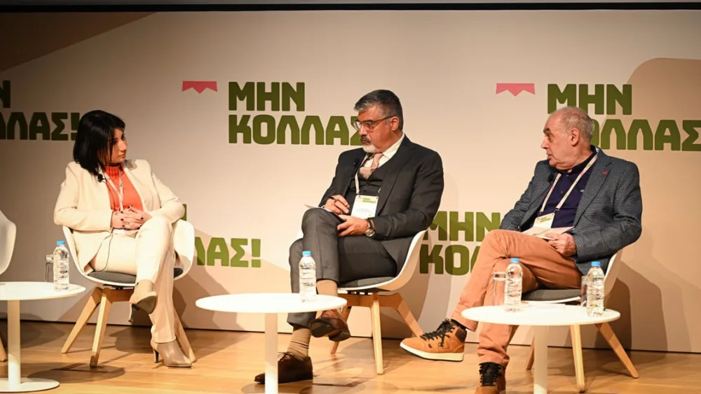 Εργοδότες: Πως μπορούν να εντοπίσουν και να στηρίξουν εργαζόμενους με προβλήματα εξάρτησης