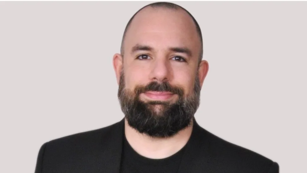 Στη FORTINET ως SecOps Business Development Manager για Ελλάδα, Ουγγαρία και Κύπρο ο Α. Μακρυγεώργου ​