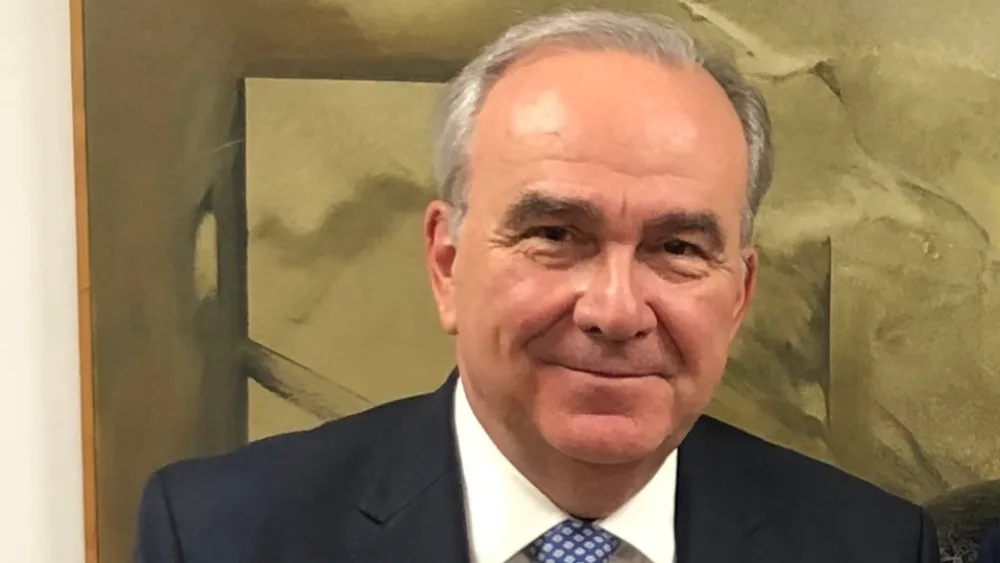 Με χρηματοδότηση από το ΕΣΠΑ η δημιουργία Κέντρων Αριστείας για έρευνα και καινοτομία