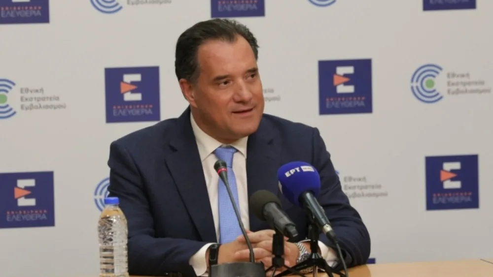 Σε ένα μήνα ξεκινούν τα απογευματινά χειρουργεία - Από 300 έως 2.000 ευρώ το κόστος
